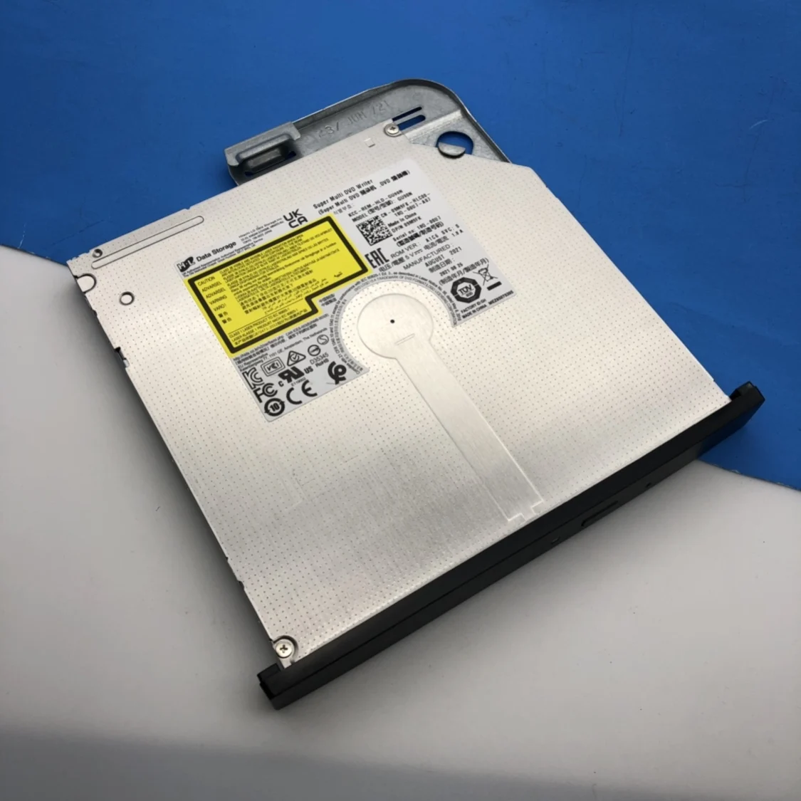 DELL 3080MT 3090MT 5080MT 5090M 超薄型内蔵 DVD 書き込み光学ドライブ