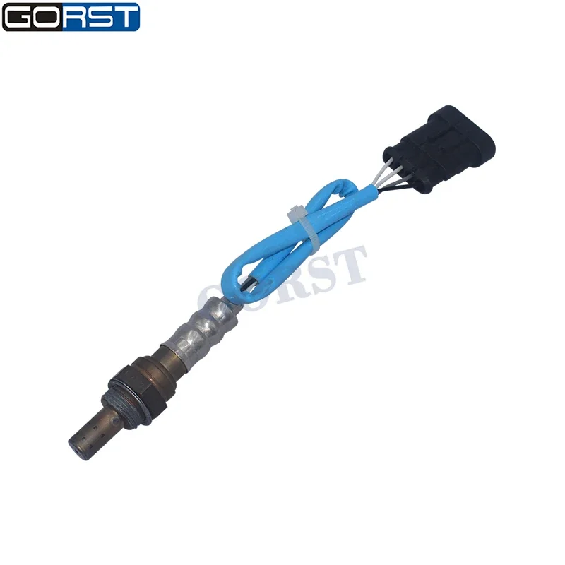 酸素センサー 0ZA522-BB1 奇瑞 A1 QQ Cowin 車の自動車部品 A11-1205110CA