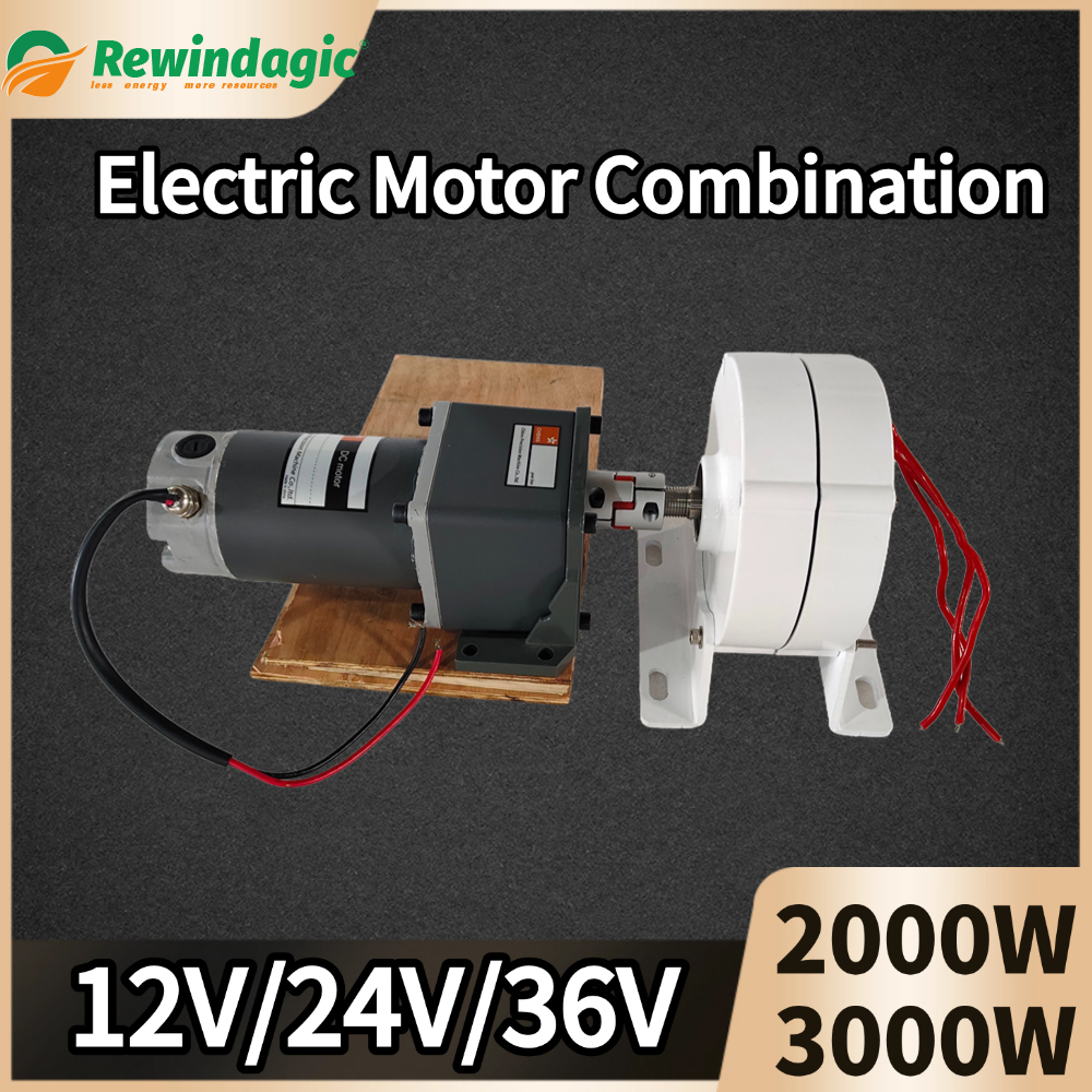 5000 ワット 12 V 24 V 風力タービン発電機モーター 3 相ギアレス風力発電機ディーゼル永久エンジン水タービン AC 磁石