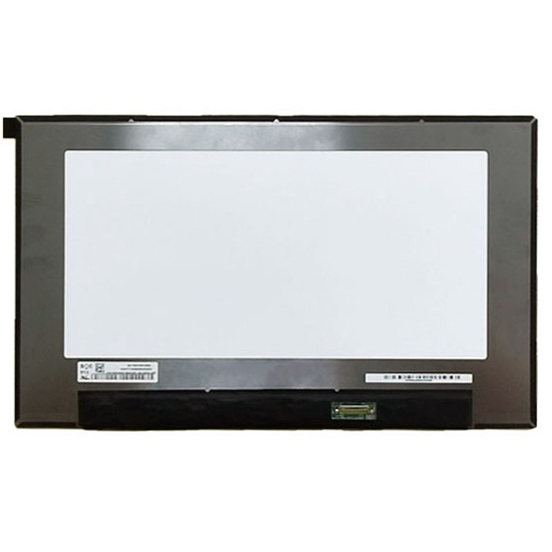 14 インチ液晶 DELL Latitude 5420 ラップトップ LED スクリーンディスプレイ NV140FHM-N4N 1920x1080 FHD IPS 30 ピン