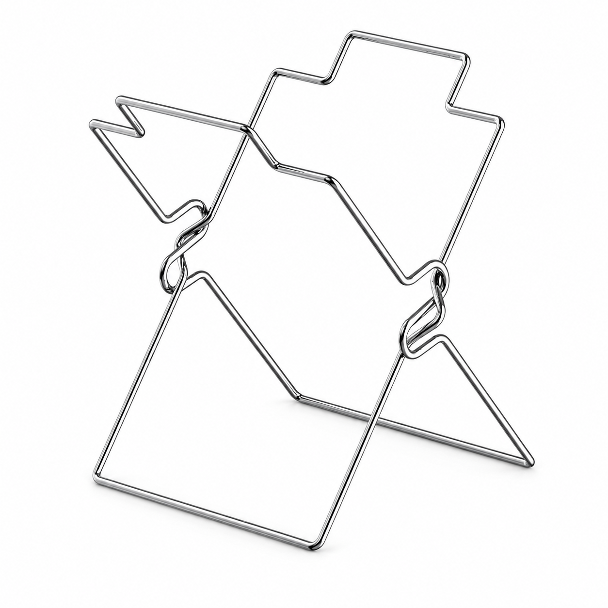 1Pc 中空ゴミ袋ホルダーキッチンゴミ袋ラックぶら下げ廃棄物袋スタンドキャビネットドア収納オーガナイザー