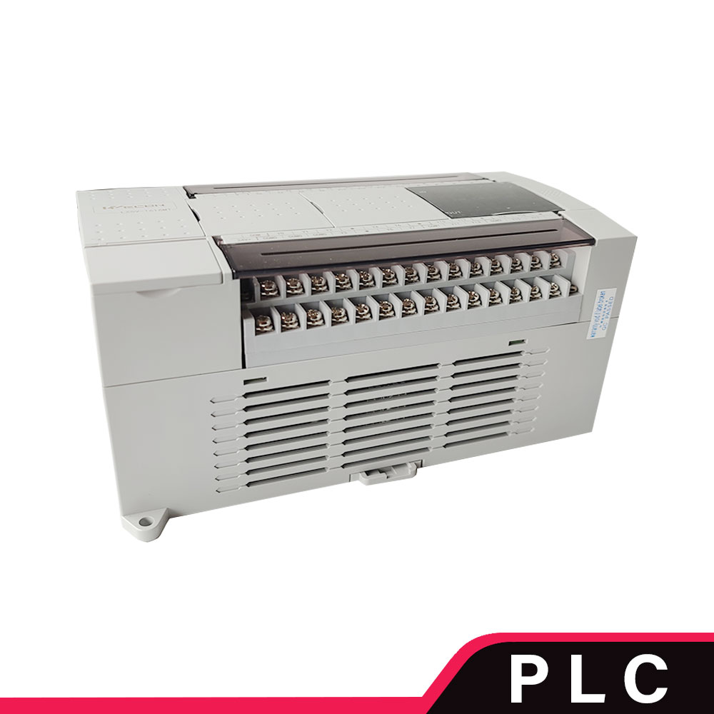 PLC LX3V 2416MR 1212MR 0806MR 0806MT 1208MR 1208MT 1412MR 1412MT 2424MT プログラマブル ロジック コントローラー