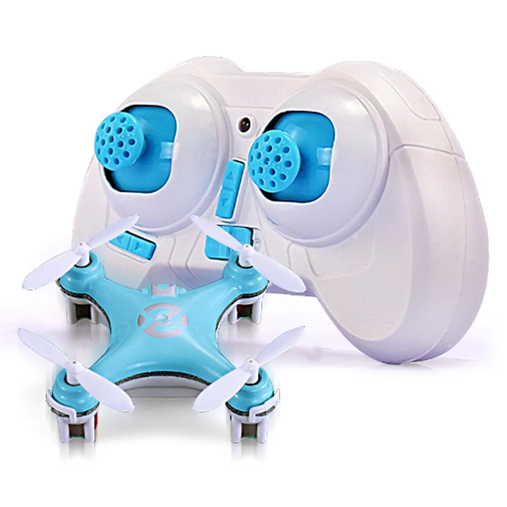 4CH RC リモコン Quadcopter ヘリコプタードローン CX-10 ミニ Rc ドローン 2.4 グラム CX 10 LED おもちゃギフト子供のおもちゃ誕生日ギフト
