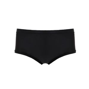 女性用下着卸売、量子エネルギーコットンショーツ、デジタルプリント、ポリエステル100%。
