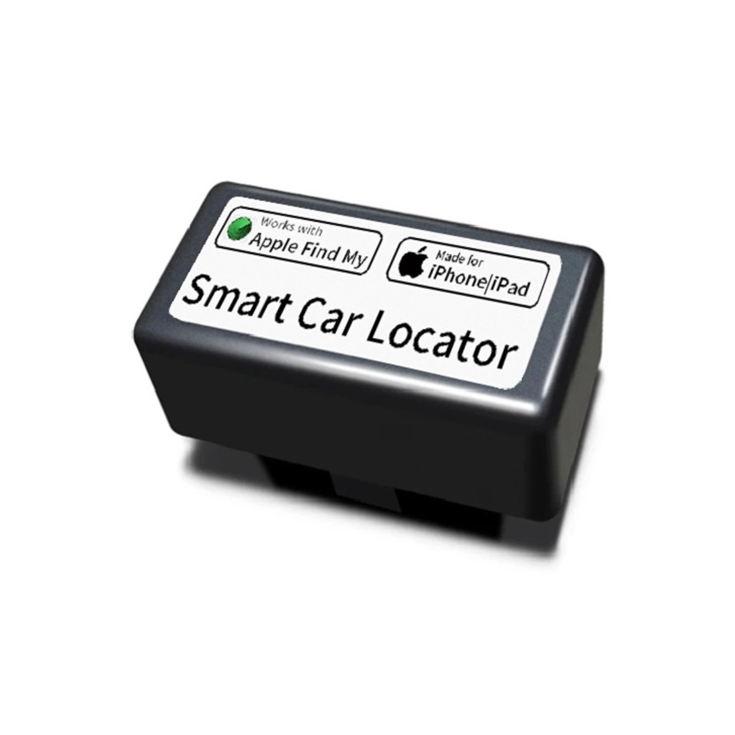 車用ミニ OBD トラッカー OBD2 GPS ロケーター Apple ITag 用 Find My APP 付き OBD GPS モニタートラッカー 紛失防止デバイスファインダー