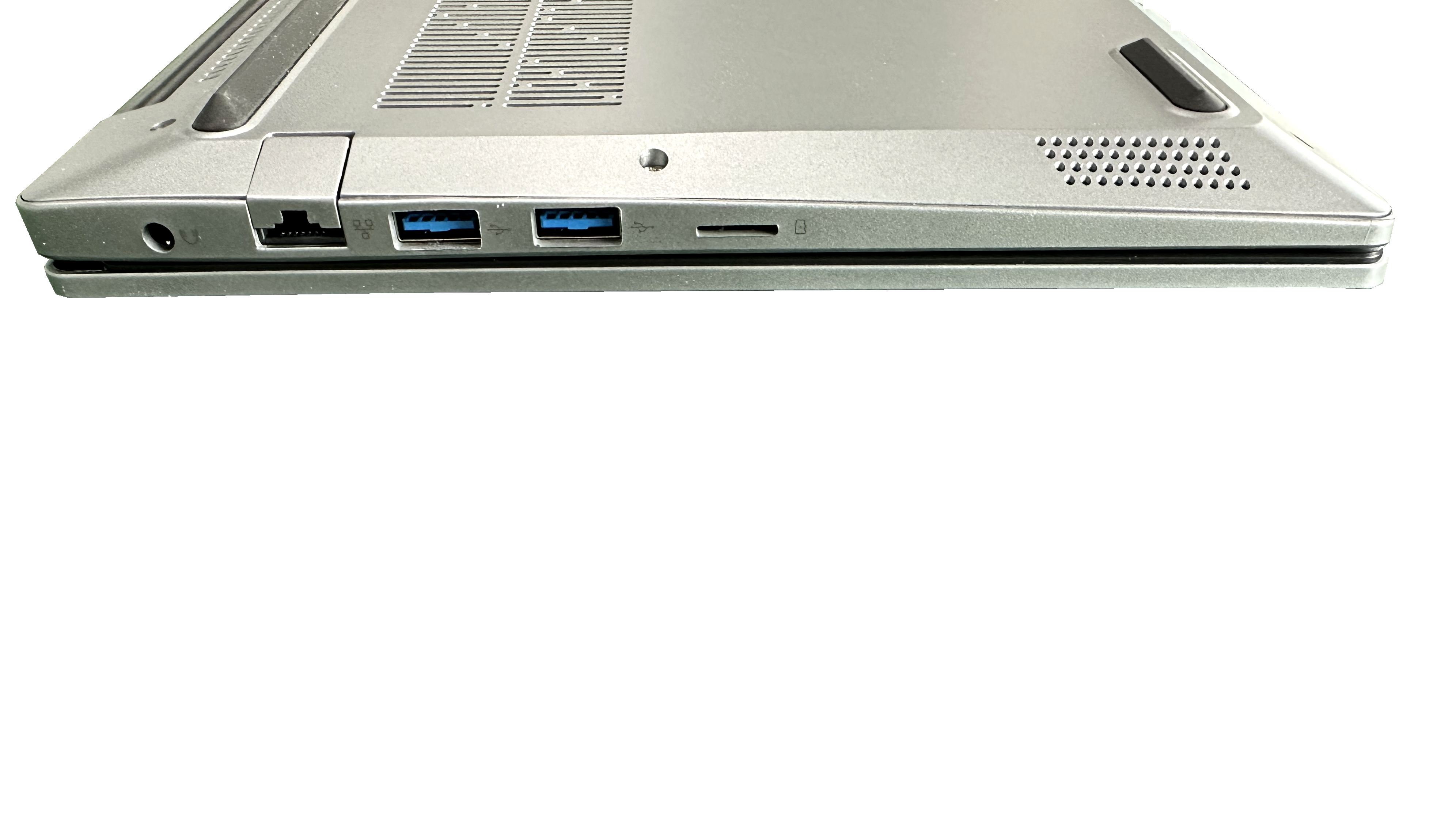 15.6 インチのラップトップ 15.6 インチのバックライト付きキーボード PC、Core i7 5500 Duo スクリーン 16GB RAM 512GB SSD、Windows 11