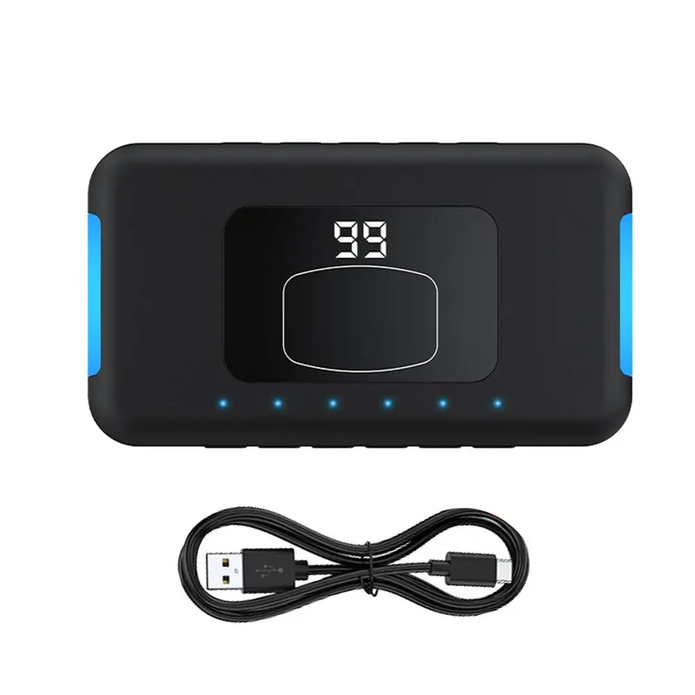 スマートフォン ワイヤレス オート スクリーン クリッカー Bluetooth 対応 ミュート クリッカー タッパー すべてのスマートフォン用 ライブ ストリーム プレイ ゲーム用