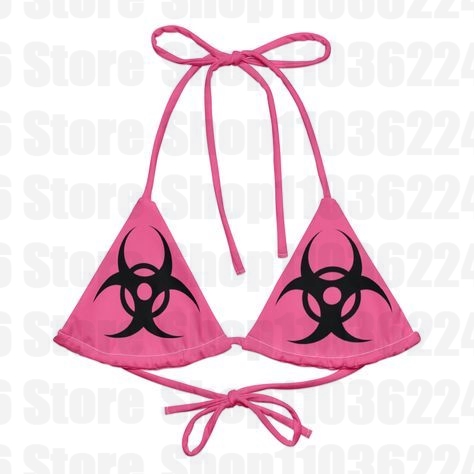 Elegant Women's Sets On Promotion Women's Two-piece Swimsuit Ladies Beach Suit Woman Bikini Sexy Hot Woman 2 Piece Set Outfit