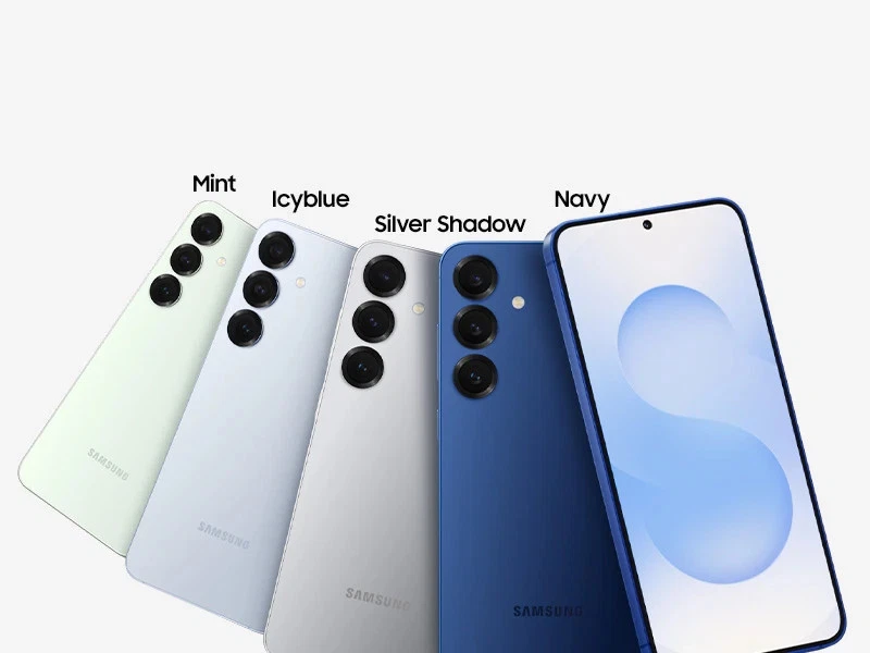 Samsung Galaxy S25 5G S931U1 S931B S931N 6.2インチ AMOLED ROM 128/256/512GB RAM 12GB Snapdragon NFC オリジナル Android AI 携帯電話