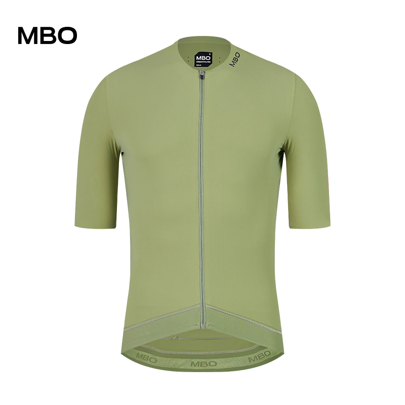 MBO サイクリングジャージ男性サイクリングシャツ自転車服 MTB ロードバイクジャージ乗馬サイクリング服男性のためのプレミアム品質 C501