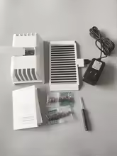 電子ゴキブリ駆除非毒性ゴキブリ駆除家庭のリビングルームキッチンで使用される安全なゴキブリ捕獲