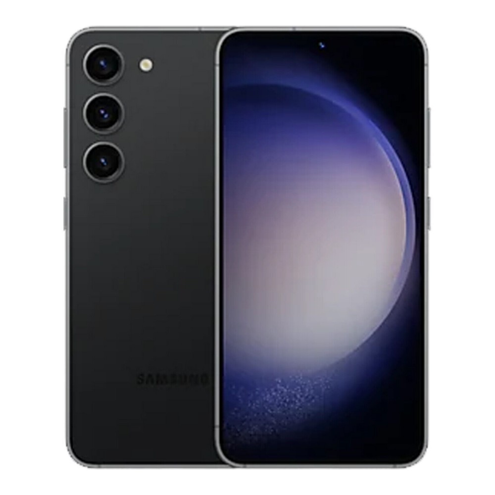 Samsung Galaxy S23 Plus S23 5G S916U1 S916B S9160 S916N 6.6インチ ROM 256/512GB RAM 8GB Snapdragon NFC オクタコア Android 携帯電話
