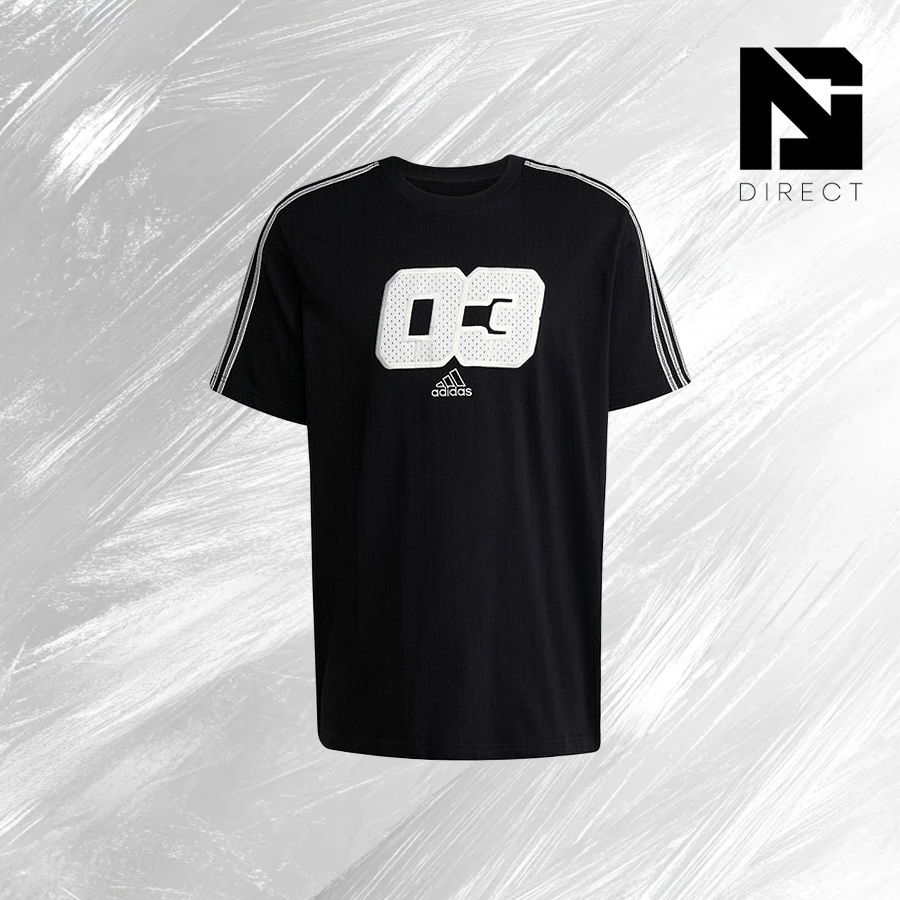 Tシャツ アディダス GRX Q2 メンズ Tシャツ Tシャツ 夏 半袖 高品質デザイン カジュアル Tシャツ 男性用