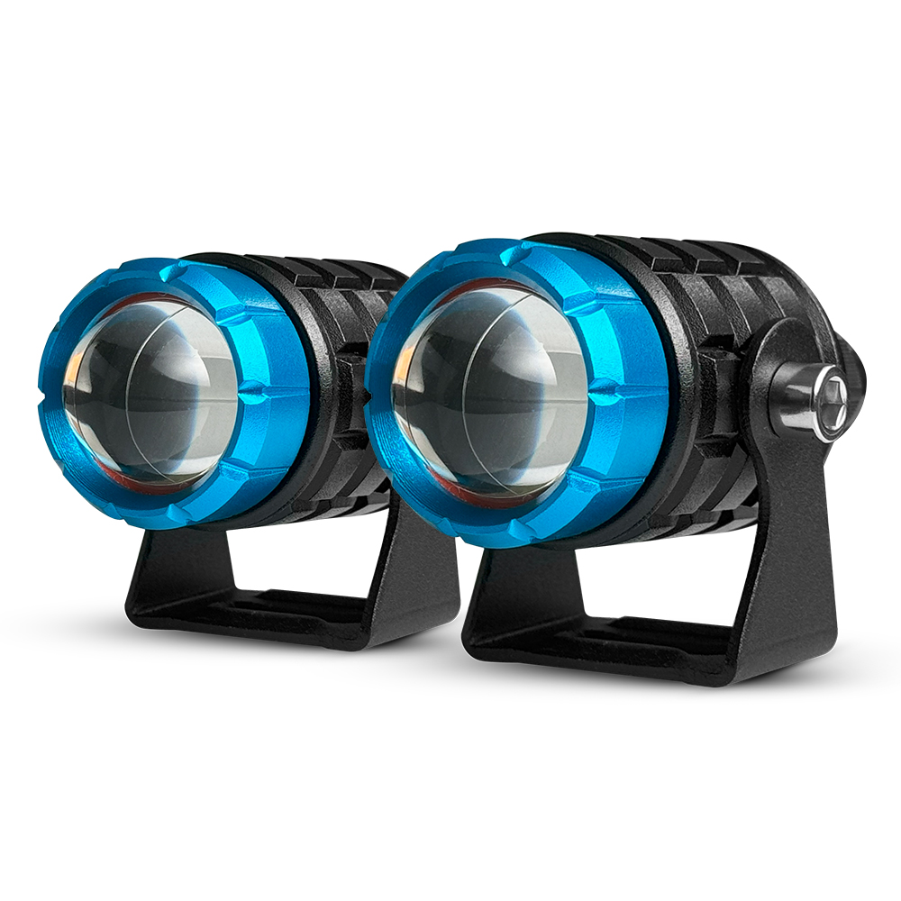 12V 24V スポットライト LED ライトワークライトオートバイトラック車 SUV ATV Barra LED ヘッドライト 4X4 オフロード