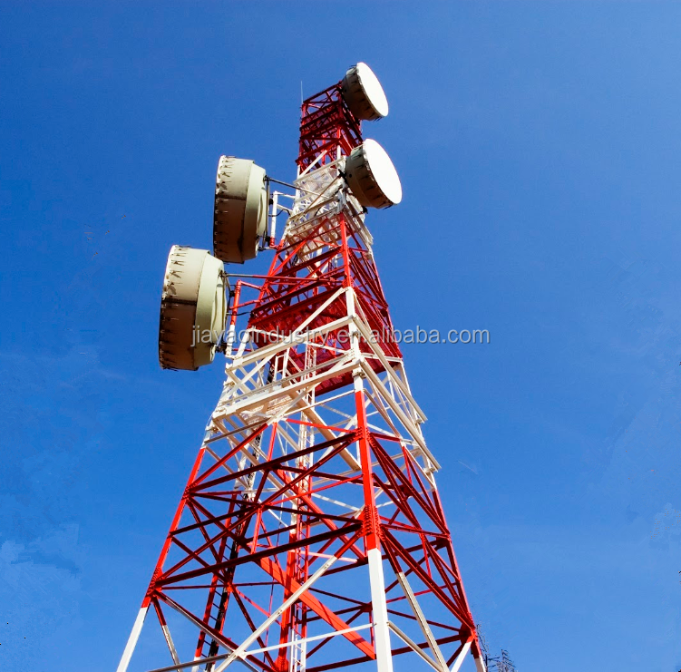 最強の隠されたローカルワールド屋外公共インターネットホットスポットビジネス4g無料wifi信号ネットワークブースター機器タワー