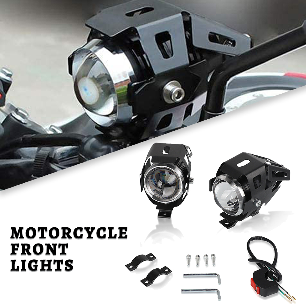 FJR 1300 オートバイヤマハ NMAX155 NMAX125 NMAX 155 125 FJR1300 FJR 1300 ヘッドライトヘッドランプスポットライト霧ヘッドライト