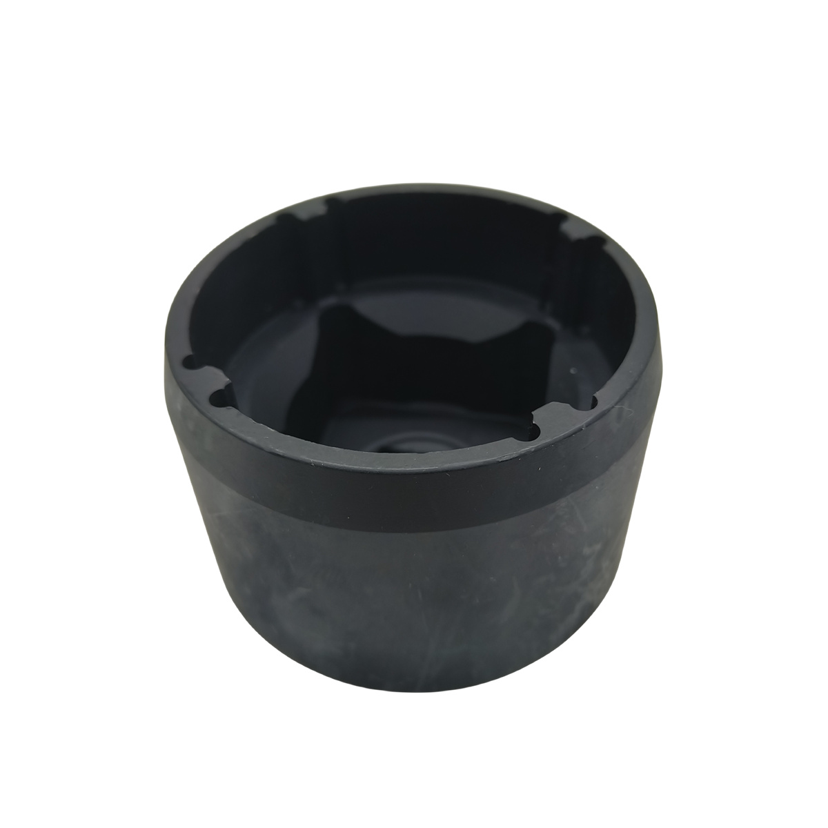 スカニア トラック用特別ツール SCE JD050 98765 トランスミッション ナット ソケット 3/4" 70X64mm