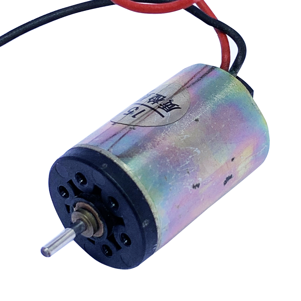 1624 FAULHABER コアレス DC モーター交換用ロータリータトゥーマシンモーターサンシャインタトゥーガントンボタトゥーマシン部品用
