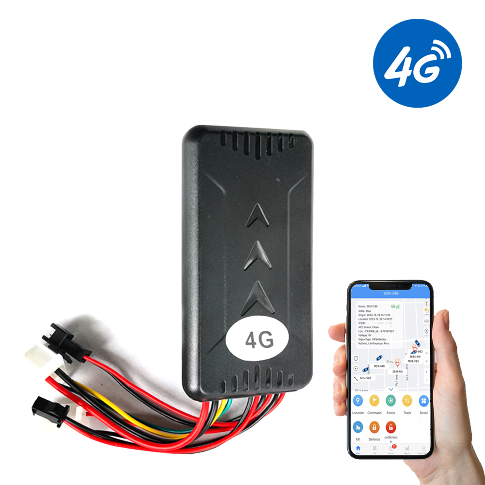 DAGPS 4g Gps トラッカー GT06 エンジン停止 Sos ドアオープン警報車用オートバイ追跡装置ロケーター生涯無料アプリ