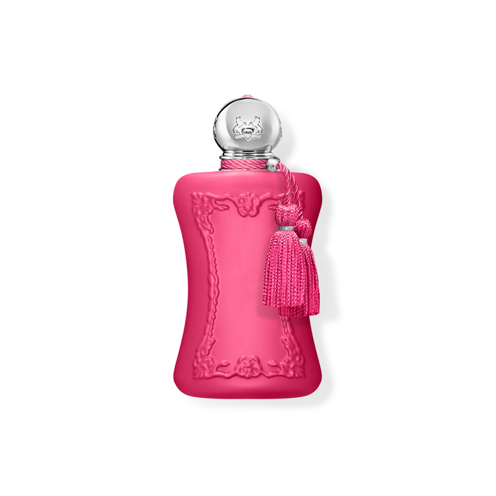 パルファム ドゥ マルリー オリアナ オードパルファム 75ml