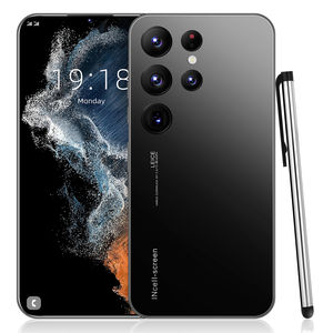 長寿命で高品質な携帯電話、スマートフォン