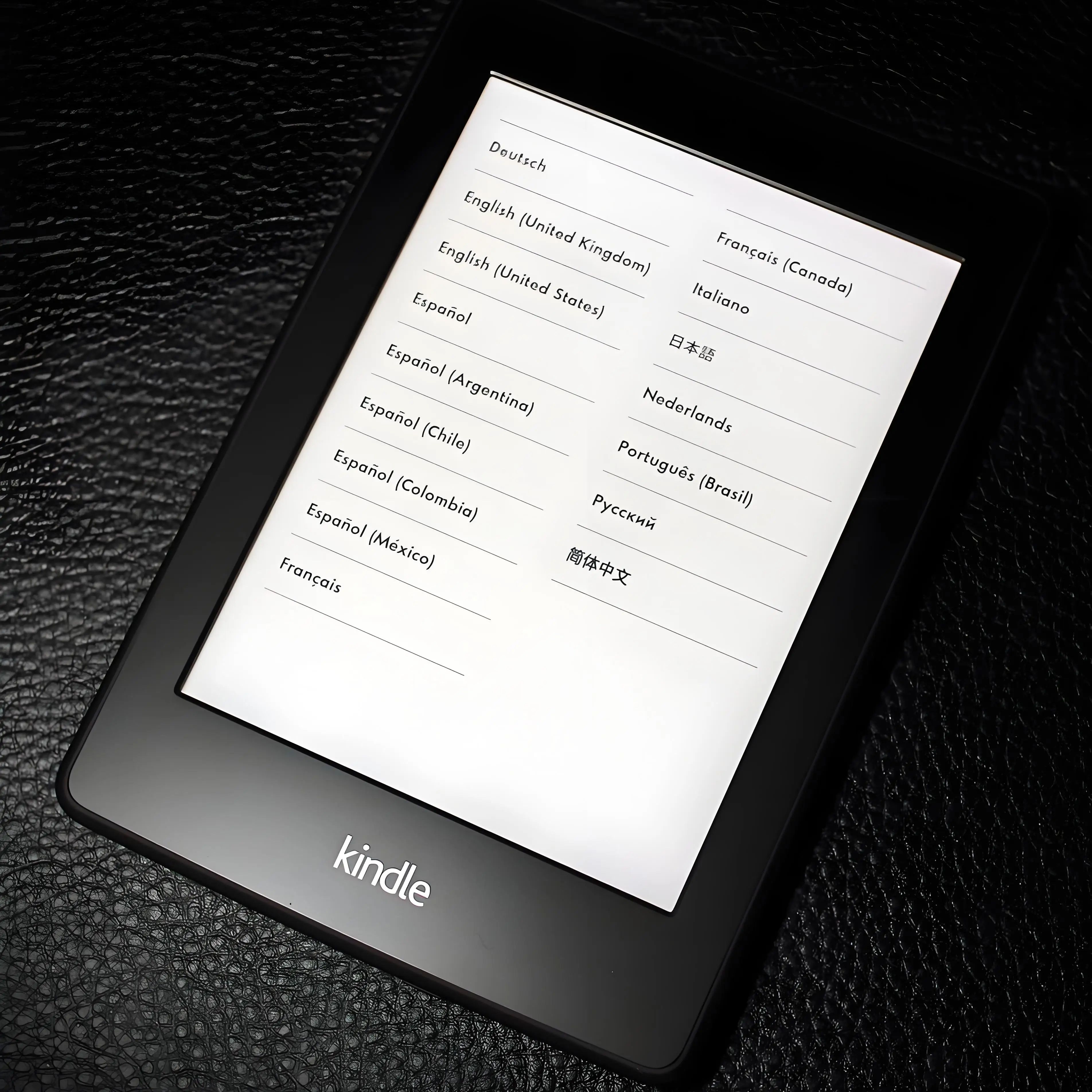 中古 kindle Paperwhite 6 kindle 8 6 中古電子ブック 電子ブック eink e-ink リーダーインチタッチスクリーン wifi 電子リーダー Kindle kobo 用ライトなし