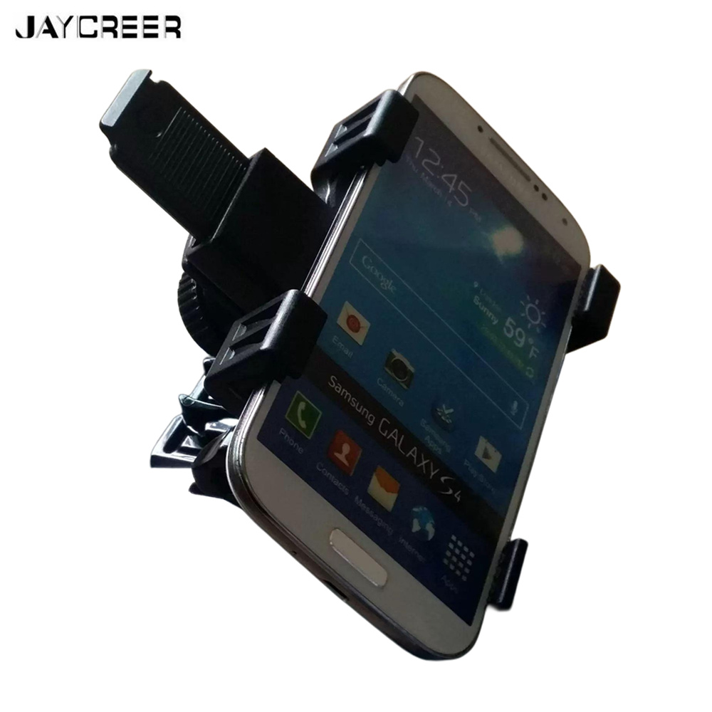 JayCreer パイロット ニーボード 7 インチ～10 インチ タブレット用