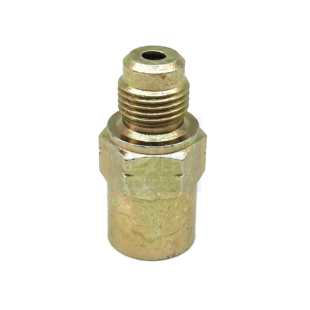 1PC トラック 5Bar M16X1.5 オーバーフローバルブ 1379215 2417413108 1864034 1917514 Scaina 4 P GR T シリーズ DC11 DSC-DC12 DC16 モデル