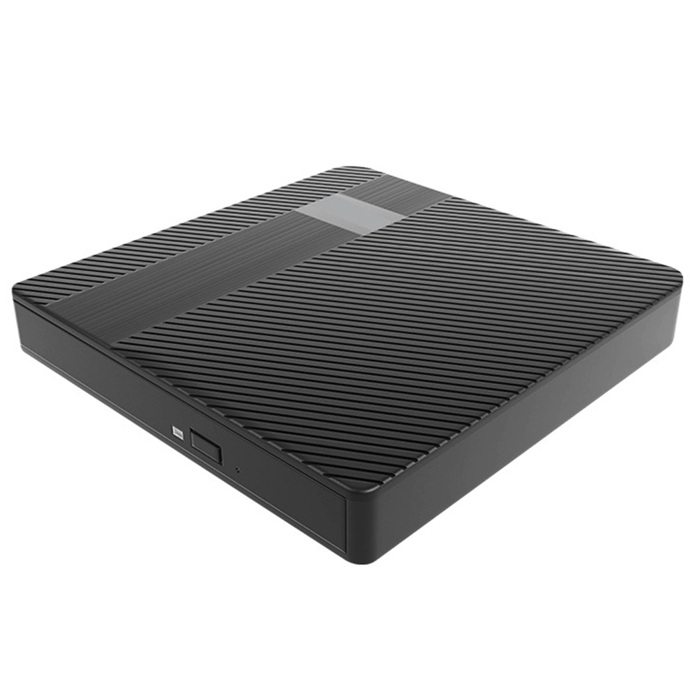 DVD RW CD ライター ドライブ USB 3.0