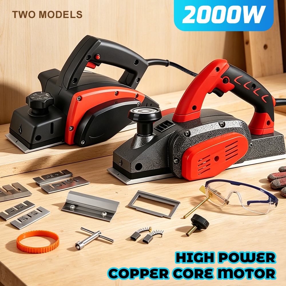 220V ハイパワー電動木材ルータートリマーハンドヘルド木材フライス彫刻スロッティング DIY 大工木工電動工具