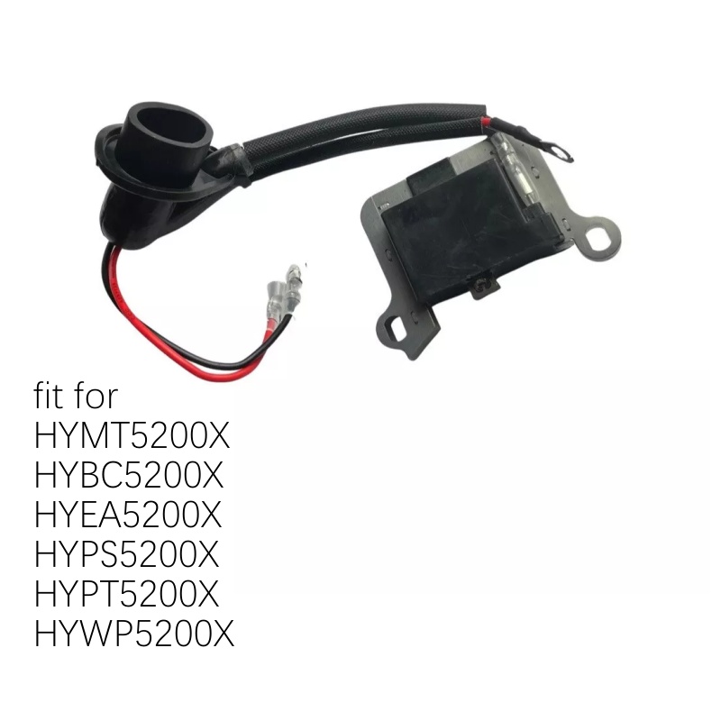交換用点火コイルパックヒュンダイ HYMT5200X HYBC5200X HYEA5200X