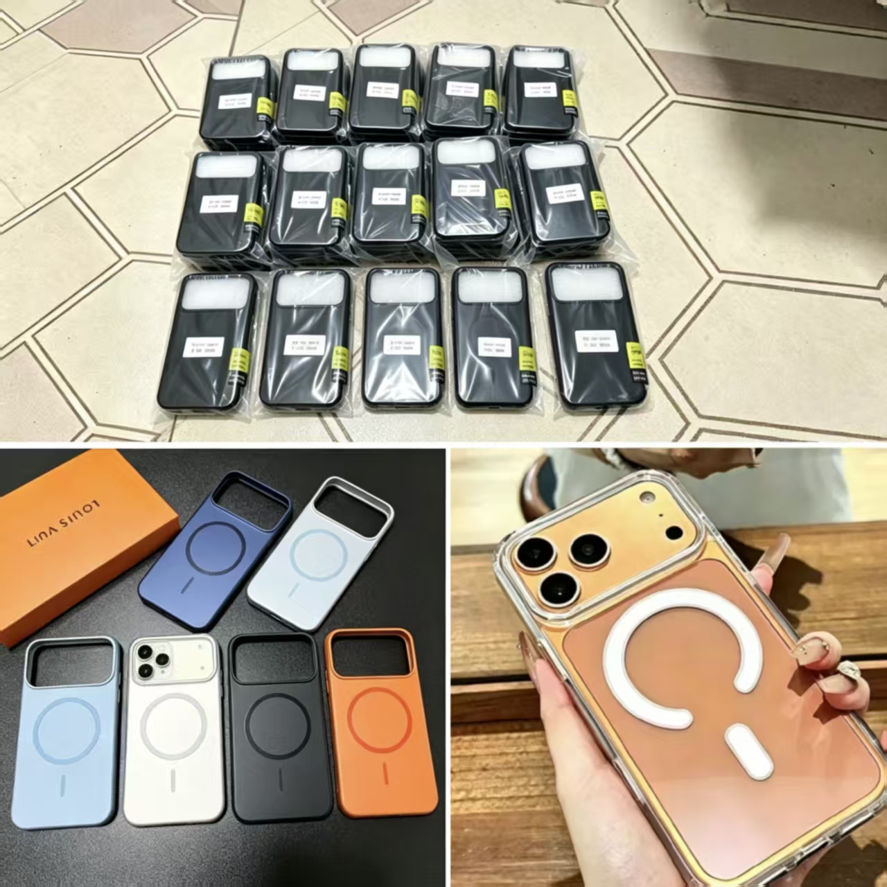 電話ケースの卸売リンク - あなたのビジネスに合わせてカスタマイズ可能な電話ケースの卸売リンク