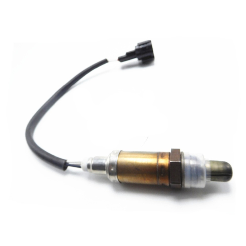 高品質の新しい酸素センサー O2 日産スカイライン R34 ネオ RB25DET RB25DE ステージア 22690-AA007 22690AA007 22690AA005 22690-AA005