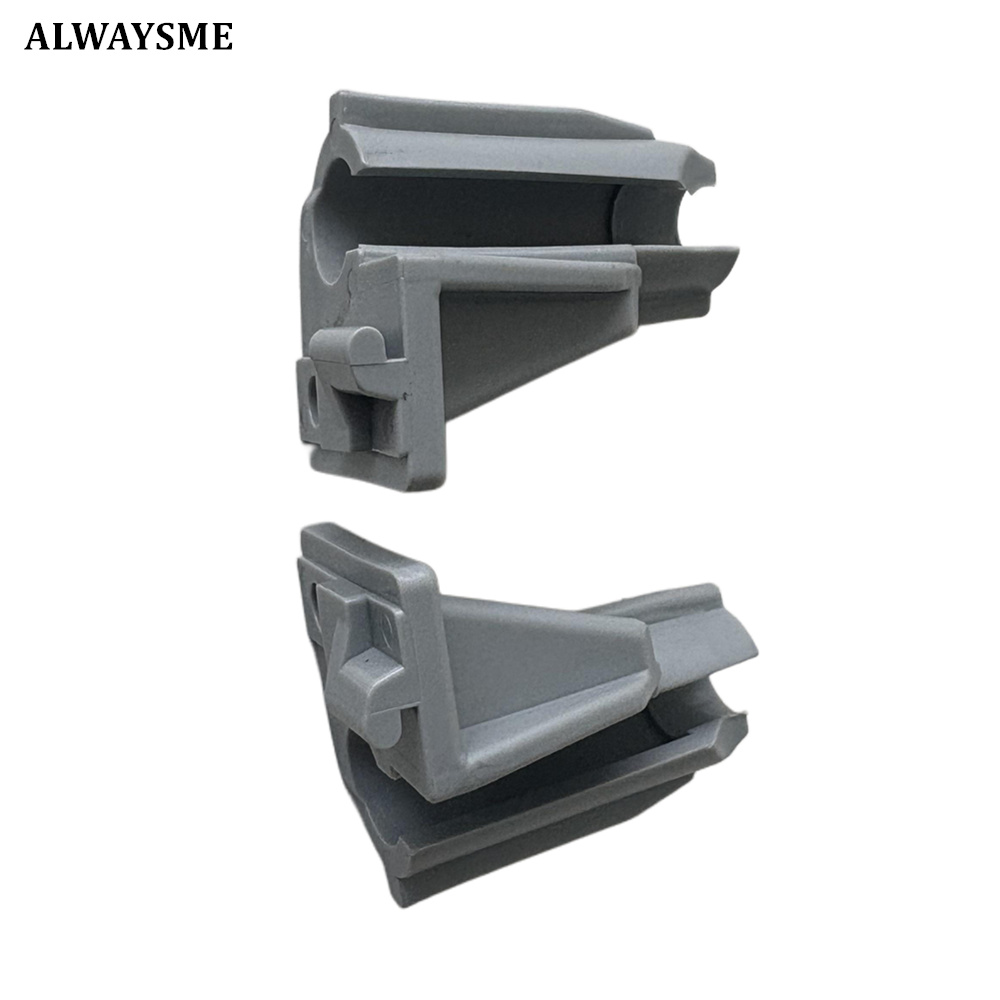 ALWAYSME RV オーニング コネクタ Fiamma F45s 用、98655-549/550