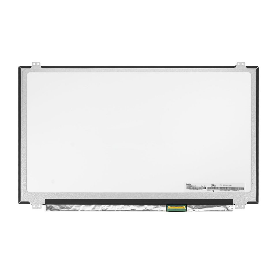 15.6 "交換用 acer aspire E15 E5-576-392H 液晶画面 LED ディスプレイ 1920 × 1080 マトリックスノートパソコンパネル FHD 1080P IPS