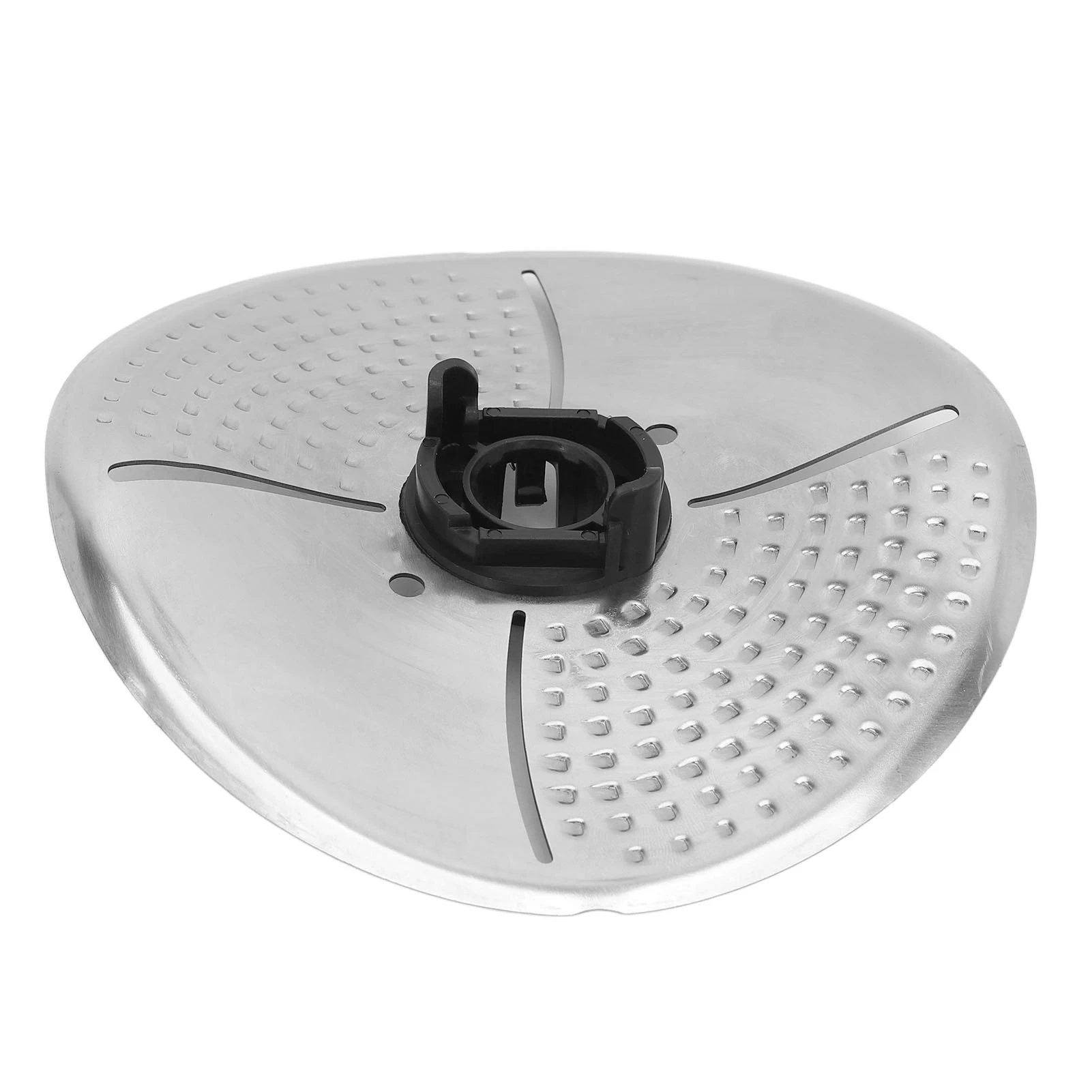 Thermomix TM7 TM6 TM5 用スロークッキング Suusvide ピーラーカッター食品ディバイダーカバー Vorwerk 調理ブレードカバー用