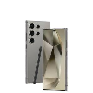 新品・正規品 S23 Ultra グローバル版 5G SIMフリー 6.8インチ大画面 16GB+1TB デュアルSIM GSM対応スマートフォン