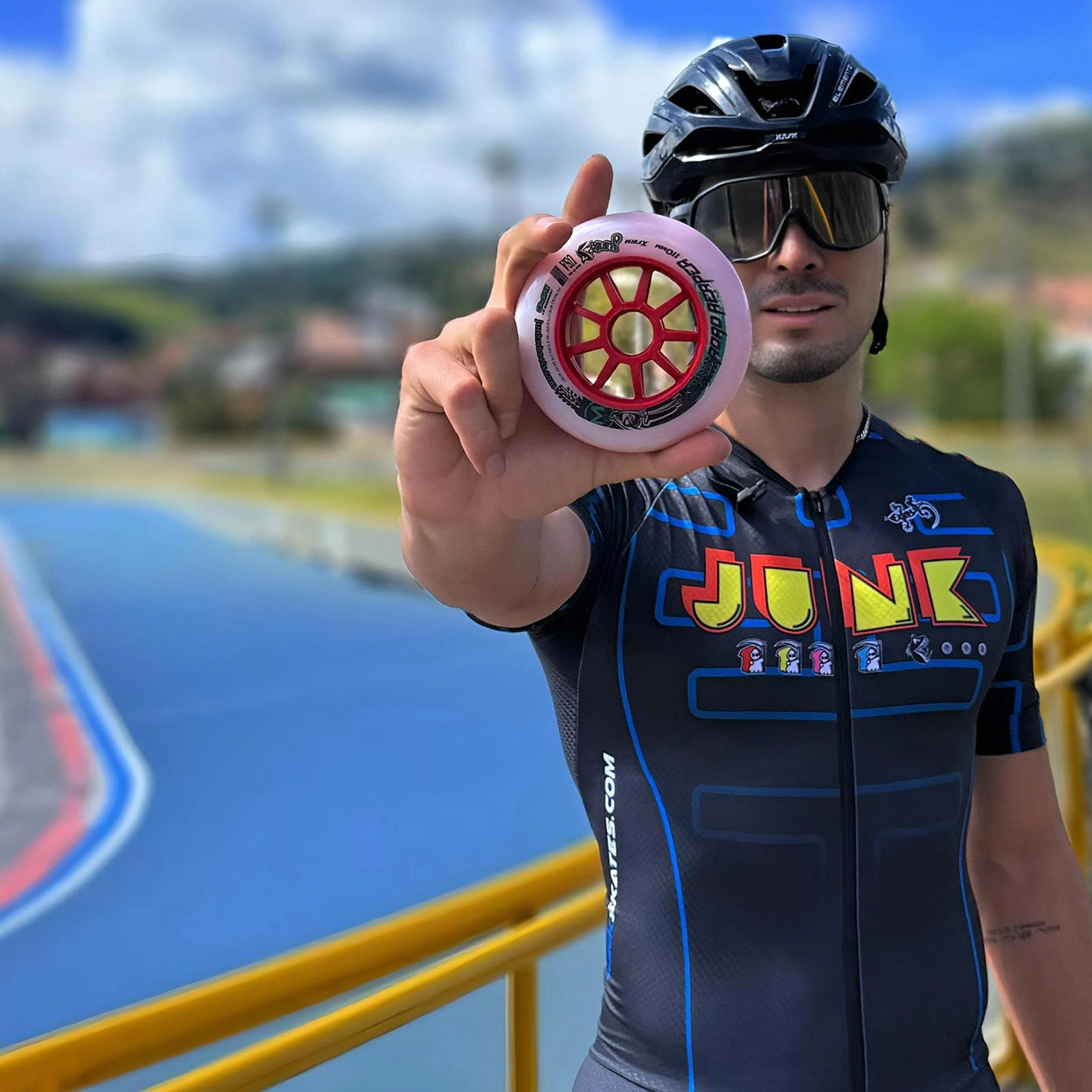 2026 ジャンクスケートアイススケートスーツプロトライアスロンスピードインラインローラースケートスキンスーツ快適なファストスケートスピードスケート