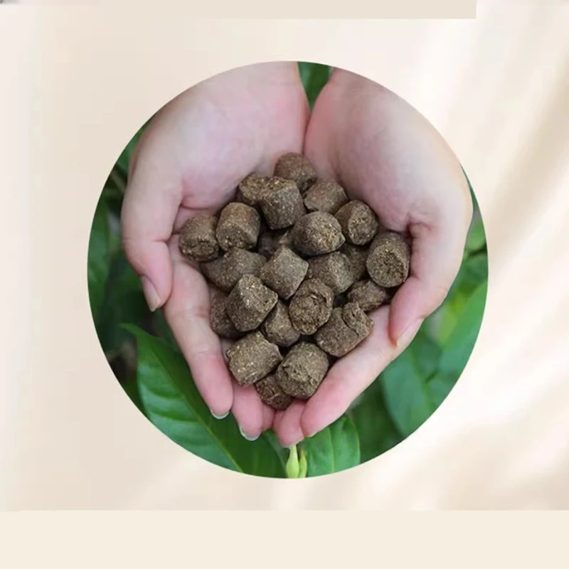 ヒスイ肥料 250g 盆栽松ヒノキ 特別長期有機緩効性肥料 粒状花肥料