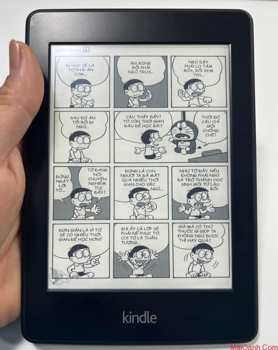 100% オリジナル Kindle 紙ホワイト 2 使用電子ブック電子ブック Eink E インクリーダー 6 インチタッチスクリーン Wifi E リーダー