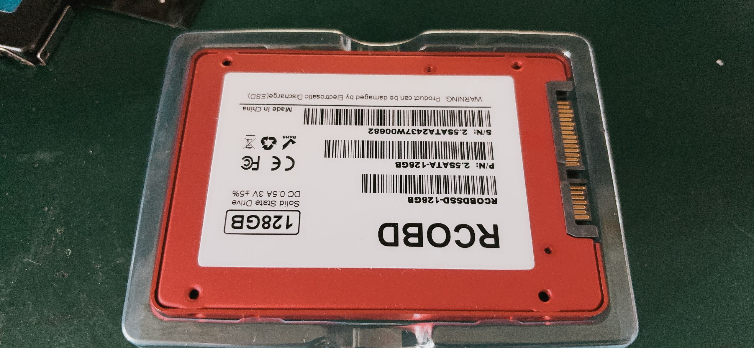 V2014.12 Win XP システム診断用 MB Star C3 XD-ENTRY ソフトウェア SSD / HDD サポート多言語