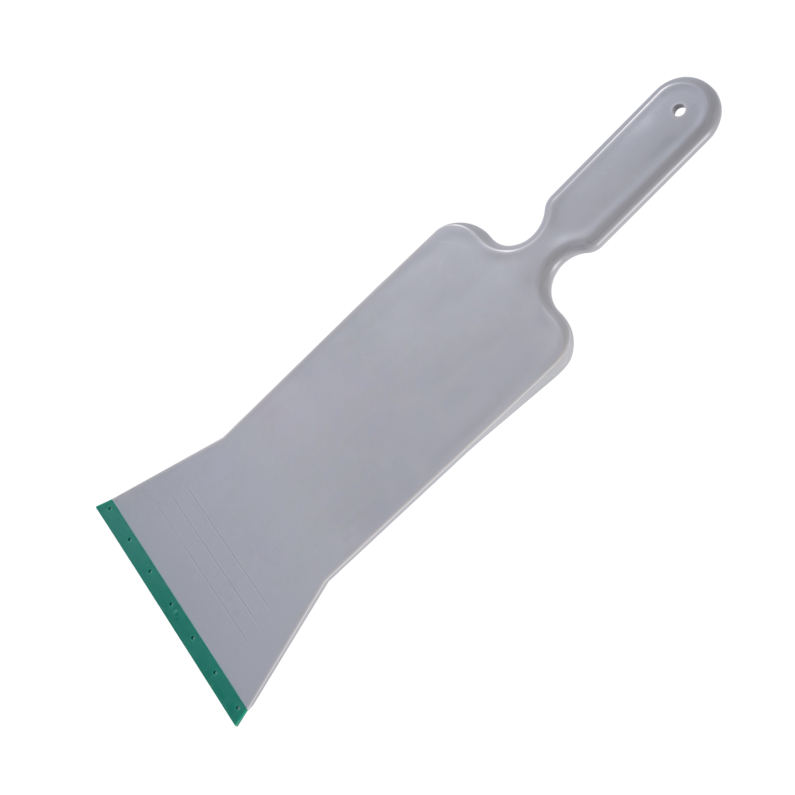 Anti-Scratch Bulldozer Squeegee Car Window Tint Vinyl Wrapping PPF Paint Protection Film Removal Bubble Applicator Car Film Tool