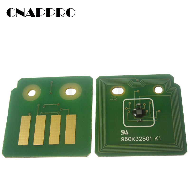20 個 Phaser7800 トナーチップゼロックス Phaser 7800 106R01572 106R01573 106R01569 106R01577 カートリッジ 106R01582 ドラムまたはイメージユニット