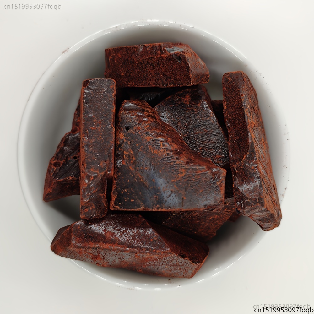 天然ドラゴンブラッド樹脂 - DIY 香料、ヨガ用植物スパイス