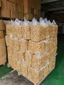 高品質な乾燥クルミの実　プレーンクルミの実　ナッツスナック　クルミ
