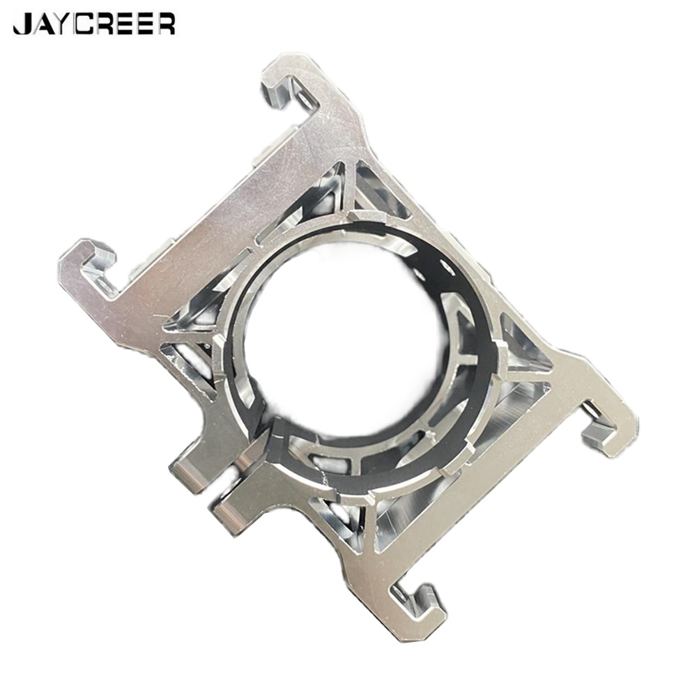 JayCreer モーターハウジングベース DJI T40 用、002151.04