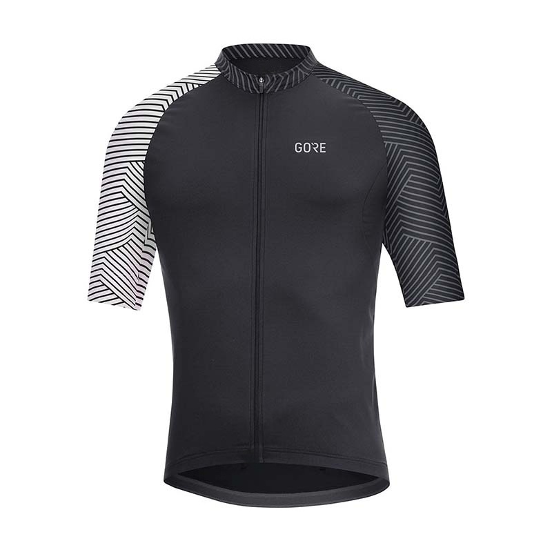 メンズ夏サイクリングスーツサイクリング半袖サイクリング服サイクリング服キットマウンテンバイク服トライアスロンベスト Cicli