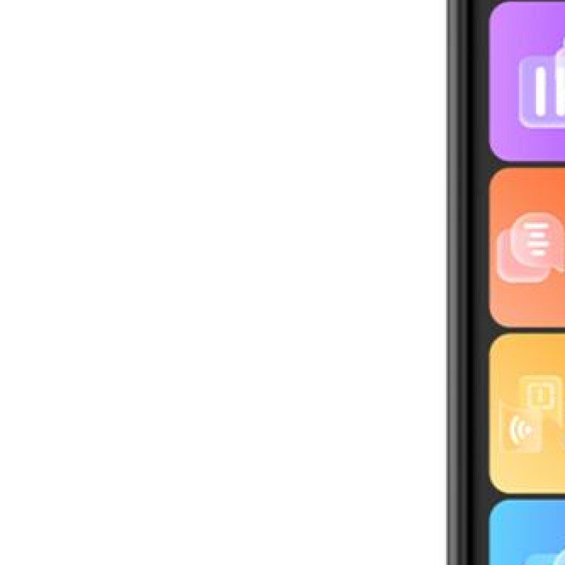 スキャン翻訳ペン 142 オンライン言語翻訳ペン ディスレクシア用ポータブル OCR デジタルペンスキャナ