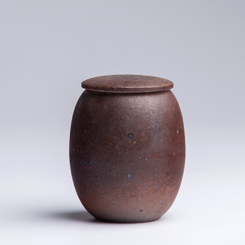 ★清武燃焼景徳鎮石器ティーポット茶倉庫ポータブルトラベルポット高品質の新工場卸売