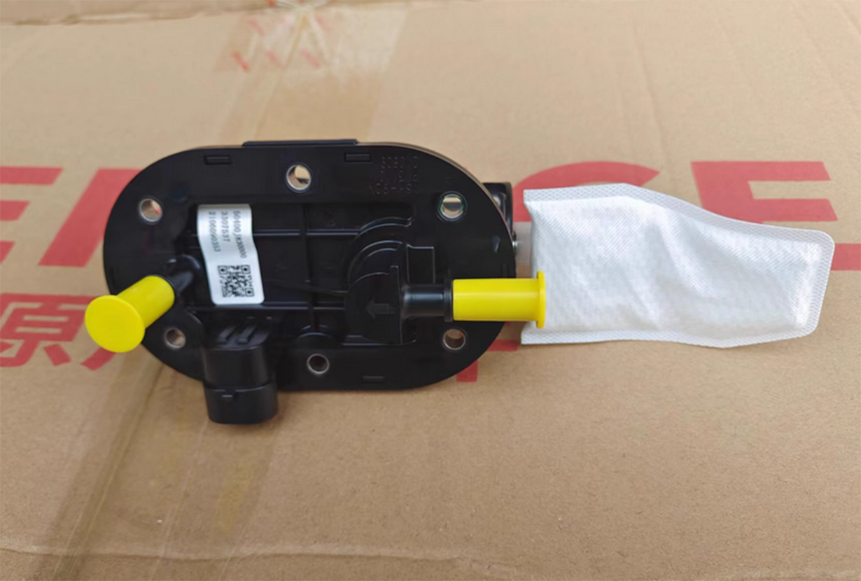 Electronic Fuel Injection Electric Fuel Pump for Keeway RKS 125 EFI Classic Sport RKV 125 CBS Superlight 125 TX 125 TX Supermoto